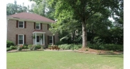 1657 Wood Thrush Way Marietta, GA 30062 - Image 12581681