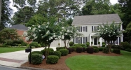 8340 Riverbirch Drive Roswell, GA 30076 - Image 12581680