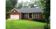 240 Shagbark Lane Sparta, GA 31087 - Image 12581678