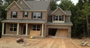 678 Cape Ivey Drive Dacula, GA 30019 - Image 12581799