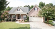 2521 River Run Drive Dacula, GA 30019 - Image 12581801