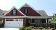 3734 Woodlawn Court Buford, GA 30519 - Image 12582173