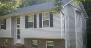 1397 Muirfield Drive Stone Mountain, GA 30088 - Image 12582436