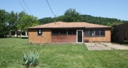 2000 Chestnut St Gallipolis, OH 45631 - Image 12582853