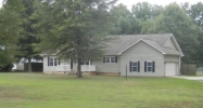 195 Tidwell Rd Bonaire, GA 31005 - Image 12582857