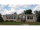 327 Rickrod Dr Mabank, TX 75147 - Image 12582974