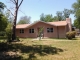 403 Little Bear Cv Manchaca, TX 78652 - Image 12583227