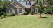 1191 Sleepy Hollow Road Powder Springs, GA 30127 - Image 12583553