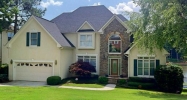 2132 Merrymount Drive Suwanee, GA 30024 - Image 12583554