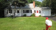 14 Garnet Rd Trumbull, CT 06611 - Image 12583851