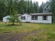 750 Meadowood Drive W Seabeck, WA 98380 - Image 12584058