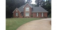 145 N Clublands Court Alpharetta, GA 30022 - Image 12584126