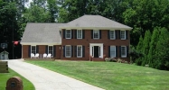 3730 Borning Court Alpharetta, GA 30022 - Image 12584125