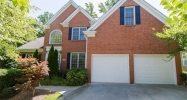 3490 Merganser Lane Alpharetta, GA 30022 - Image 12584124