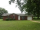 236 Jeter Hill Rd Chancellor, AL 36316 - Image 12584117