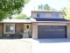 825 N Valley View Dr Castle Dale, UT 84513 - Image 12584128