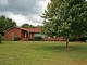 993 Athens Rd Crawford, GA 30630 - Image 12584116