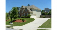 6120 Lake Windsor Parkway Buford, GA 30518 - Image 12584585