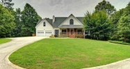 954 Fields Chapel Road Canton, GA 30114 - Image 12584519