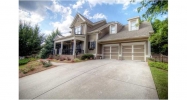 118 Arcadia Park Drive Canton, GA 30114 - Image 12584516