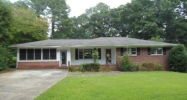 620 Parkwood Lane Cedartown, GA 30125 - Image 12584591