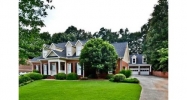 3450 Kates Way Duluth, GA 30097 - Image 12584691