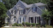 130 Cauley Club Court Duluth, GA 30097 - Image 12584690