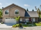 114 5th Street San Juan Bautista, CA 95045 - Image 12584628