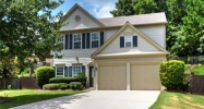 2320 Black Rock Drive Duluth, GA 30097 - Image 12584692