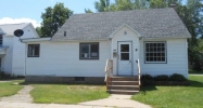 344 Maine St Mauston, WI 53948 - Image 12584896