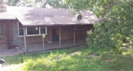 268 Highway Bb Iberia, MO 65486 - Image 12584990