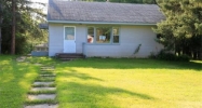 4697 S County Rd F Maple, WI 54854 - Image 12584901