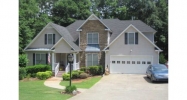 910 Whitby Drive Douglasville, GA 30134 - Image 12585274