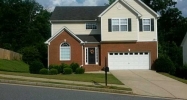 815 Dunagan Forest Drive Lawrenceville, GA 30045 - Image 12585275