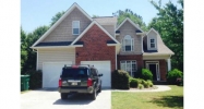 101 Garden Walk Bremen, GA 30110 - Image 12585277