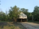 103 S River Rd Elsberry, MO 63343 - Image 12585348