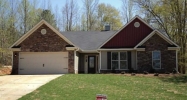 39 Pierce Trail Winder, GA 30680 - Image 12585564