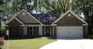 1922 Paynes Point Winder, GA 30680 - Image 12585565