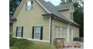 623 Henning Drive Winder, GA 30680 - Image 12585563