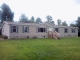 508 Cravenstown Road Wilder, TN 38589 - Image 12586031