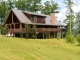 8 Jade Lane Wilder, TN 38589 - Image 12586030