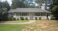 3134 Christy Ridge Dr Douglasville, GA 30135 - Image 12586072