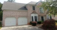 2971 Montview Dr Marietta, GA 30060 - Image 12586119