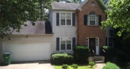 6050 Abbotts Station Court Duluth, GA 30097 - Image 12586111