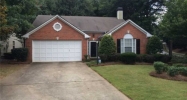 1500 Galewood Circle Marietta, GA 30062 - Image 12586115