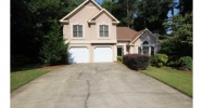 191 Preston Place Dallas, GA 30157 - Image 12586116