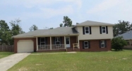 3940 Ellen Street Hephzibah, GA 30815 - Image 12586118