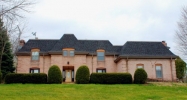 513 Pheasant Run Orwigsburg, PA 17961 - Image 12586326