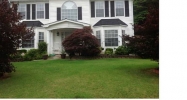 894 Deshon Creek Drive Lithonia, GA 30058 - Image 12586319