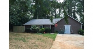 5117 Panola Valley Drive Lithonia, GA 30038 - Image 12586317